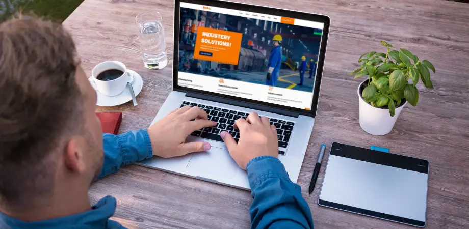 10 Website Must-Haves for Small Businesses in 2025 Featured Image