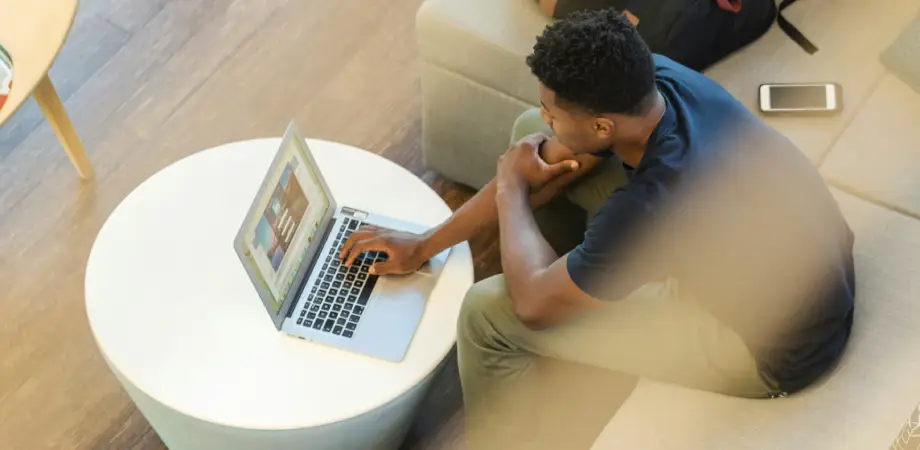 Why Most Small Business Websites Fail (And How to Fix It) Featured Image